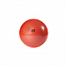 Gymball - 65cm Bold Orange